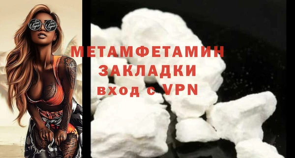 индика Балабаново