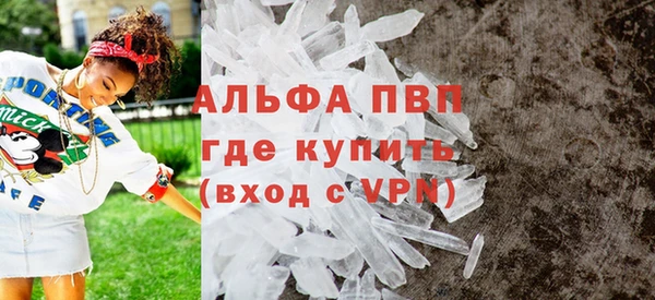 индика Балабаново