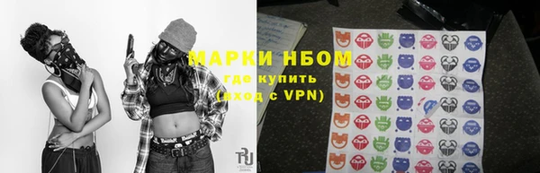 скорость Баксан