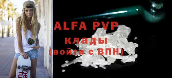 индика Балабаново