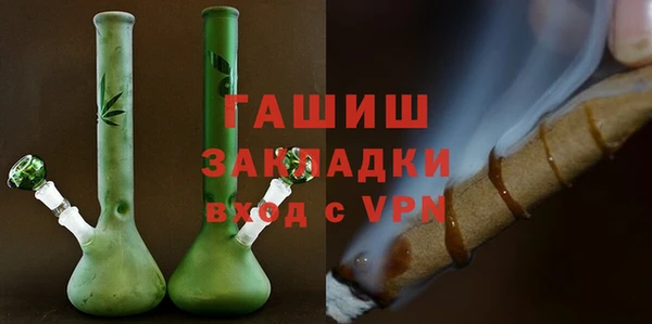 индика Балабаново