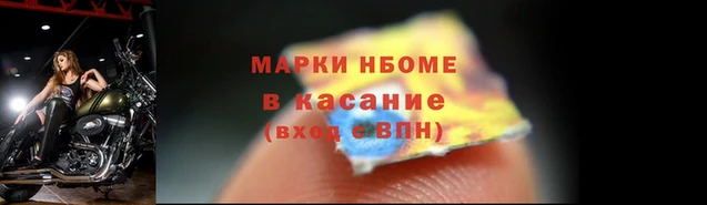 индика Балабаново