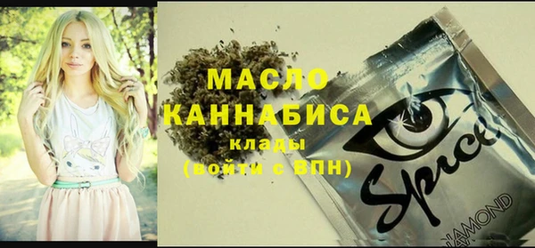 каннабис Балахна